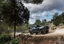 Destination Defender Ibiza’da Test Edilebilen DefenderPlug-In Hybrid Motor Seçeneği ile Şimdi Türkiye’de