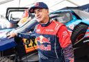 Dakar Ralli Şampiyonu Sainz, Ford Otomobiliyle 2025 Şampiyonluğunu Kazanmadan Öncesinde Off-Road Sırlarını Açıkladı