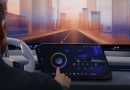 BMW, CES 2025’te Geleceğin Sürüş Deneyimini Tanıttı:Yeni BMW Panoramic iDrive ve BMW İşletim Sistemi X