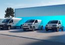 PEUGEOT MODELLERİNDE GÖZ ALICI FİNANSMAN AVANTAJLARI!