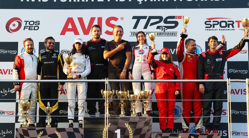 2026-AVIS-TPS5-Yaris2-Podyum