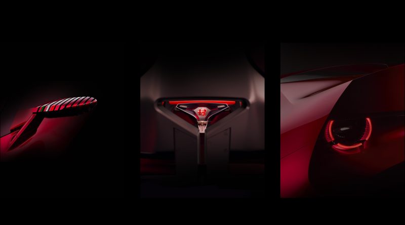 Alfa Romeo Cuorerosso-1