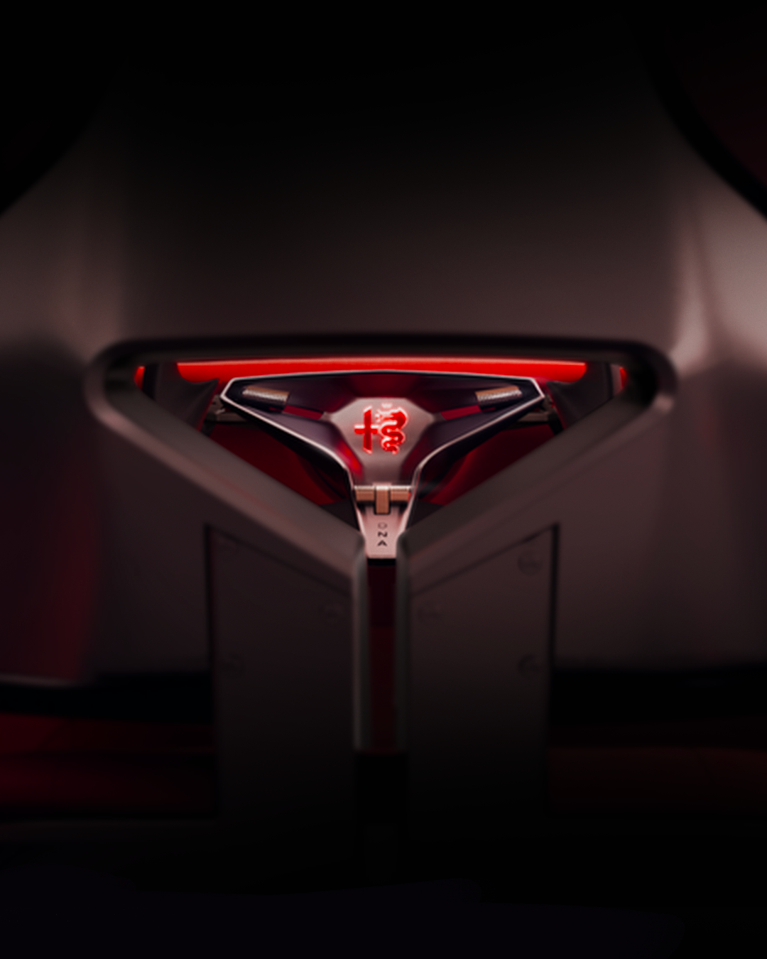 Alfa Romeo Cuorerosso-2.png