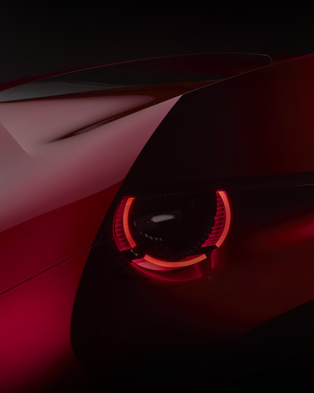 Alfa Romeo Cuorerosso-3.png