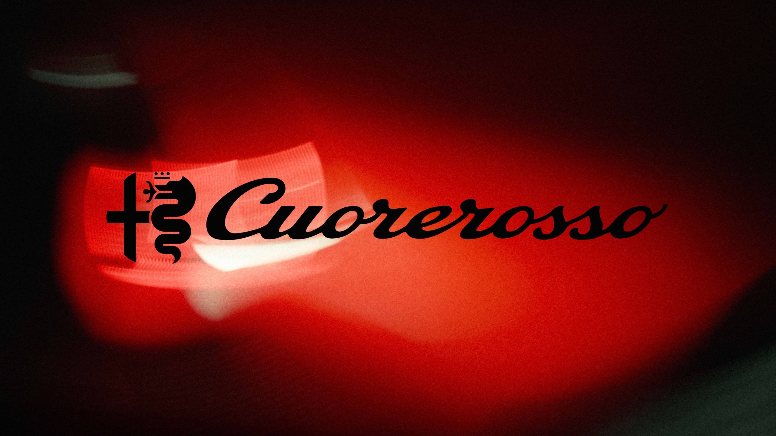 Alfa Romeo Cuorerosso-4.jpeg