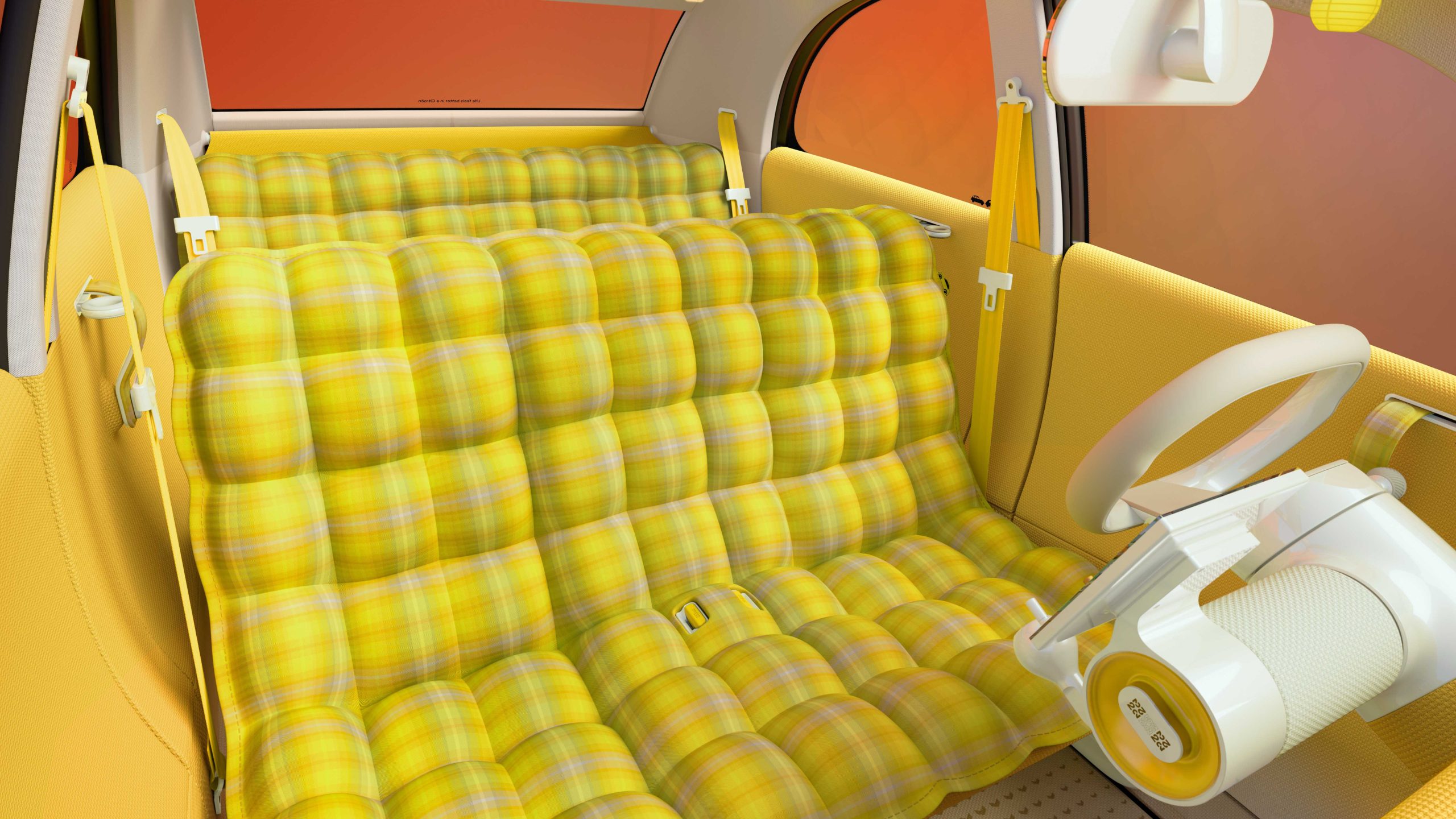 Citroën 2 CV Concept-4.jpg