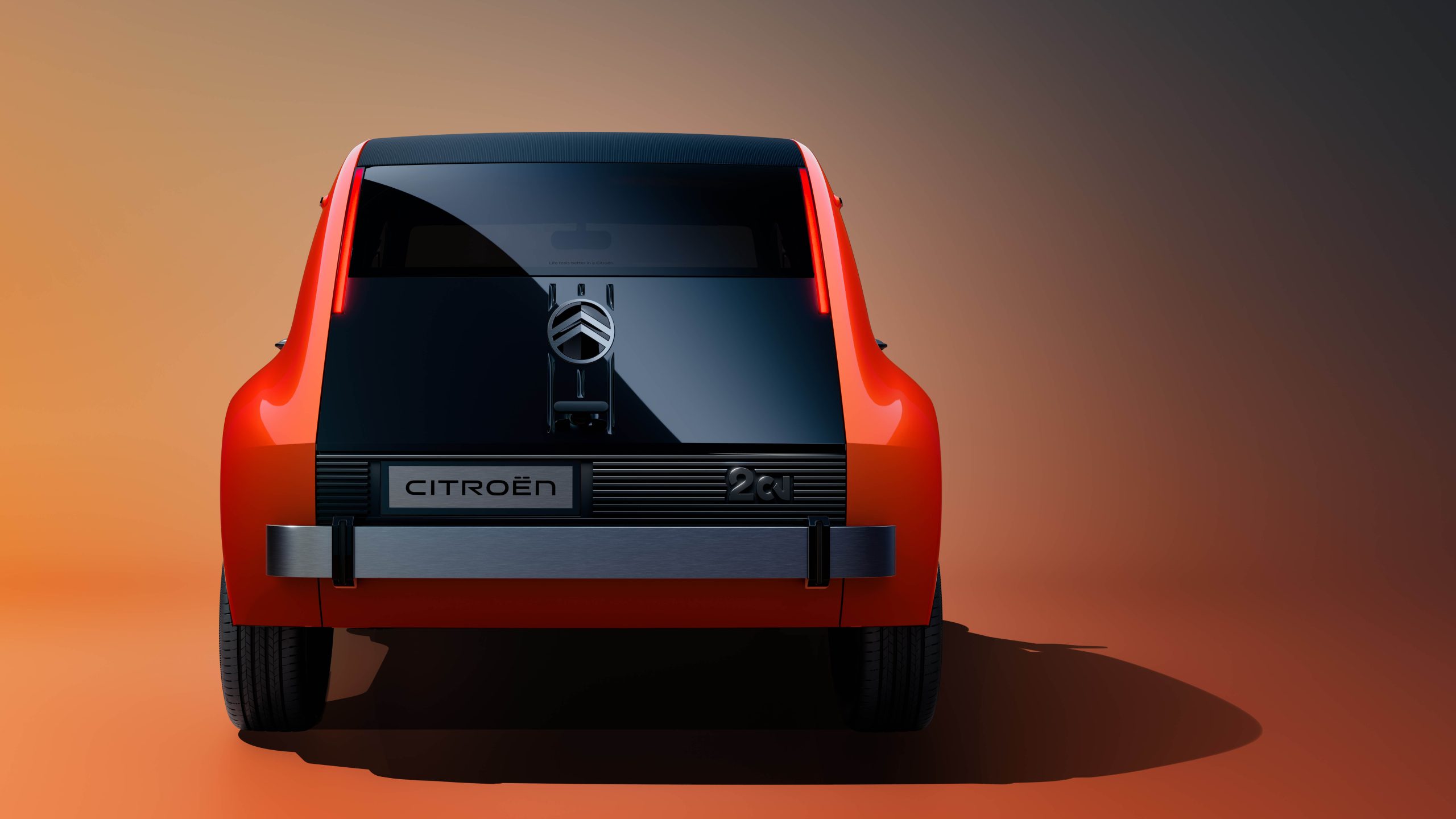 Citroën 2 CV Concept-5.jpg