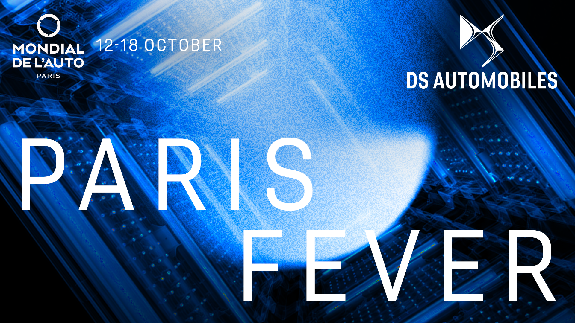 DS Automobiles-Paris Fever.png