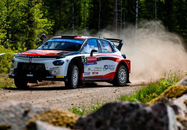 ERC Portekiz sezon finali 2026