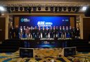 ESS Summit 2026’da enerji depolama sektörü temsilcileri