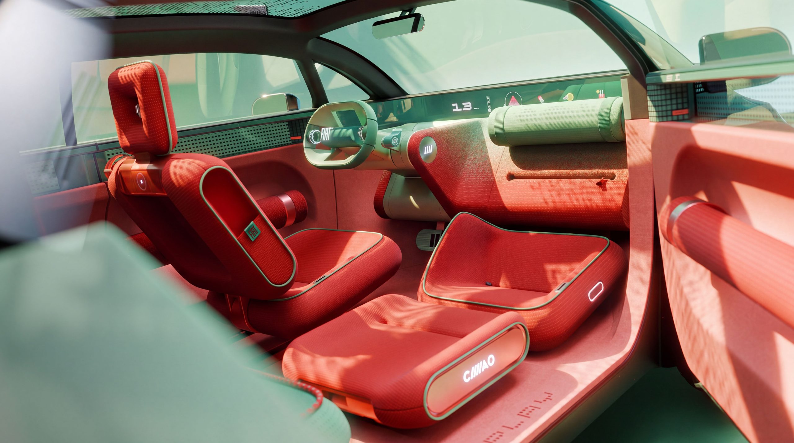 FIAT Multiplay-1.jpg