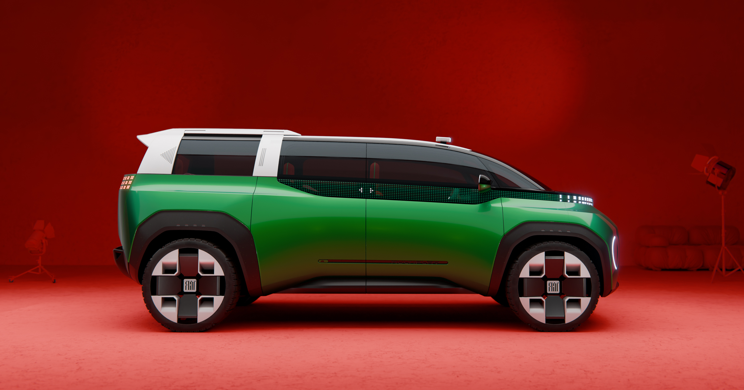 FIAT Multiplay-3.jpg