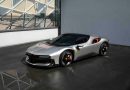 Ferrari CZ26 1