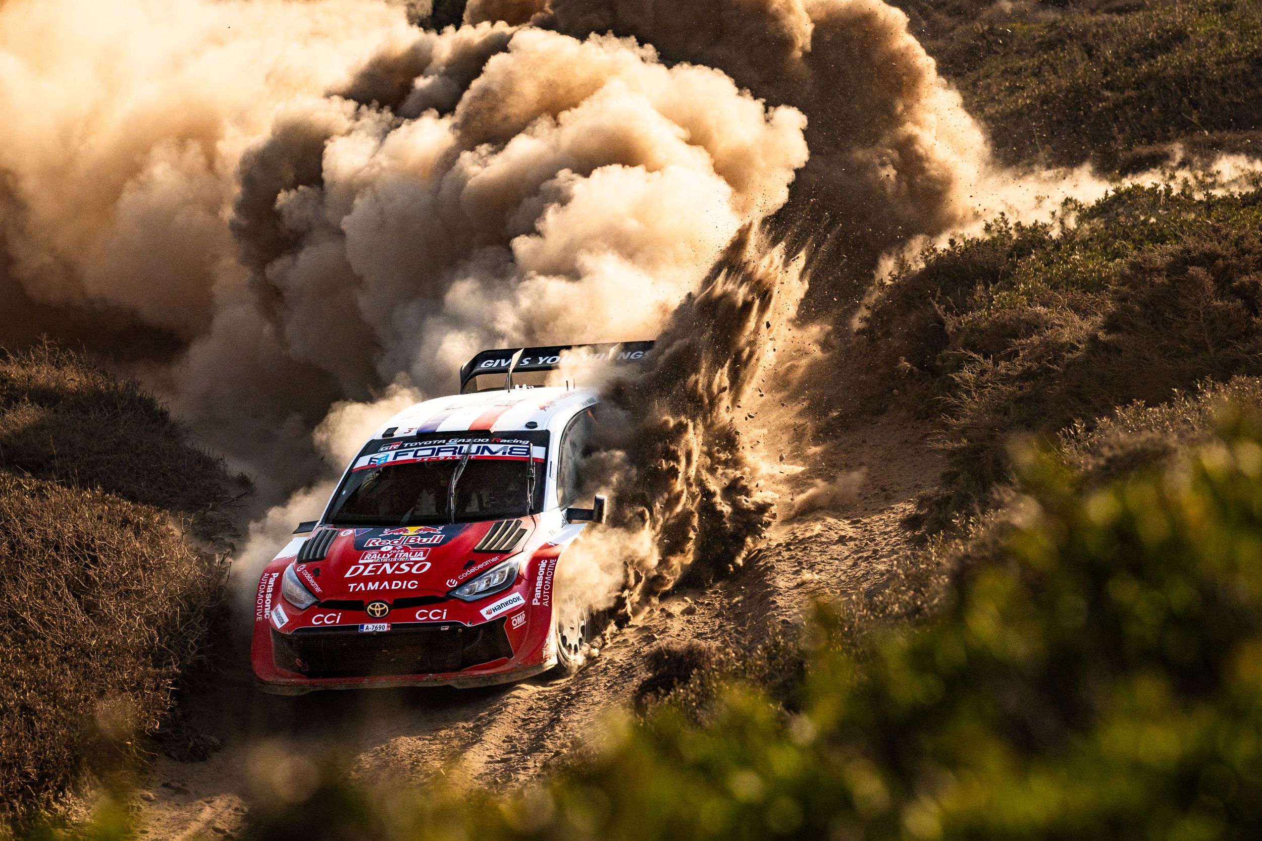 GR YARIS Rally1 (1)