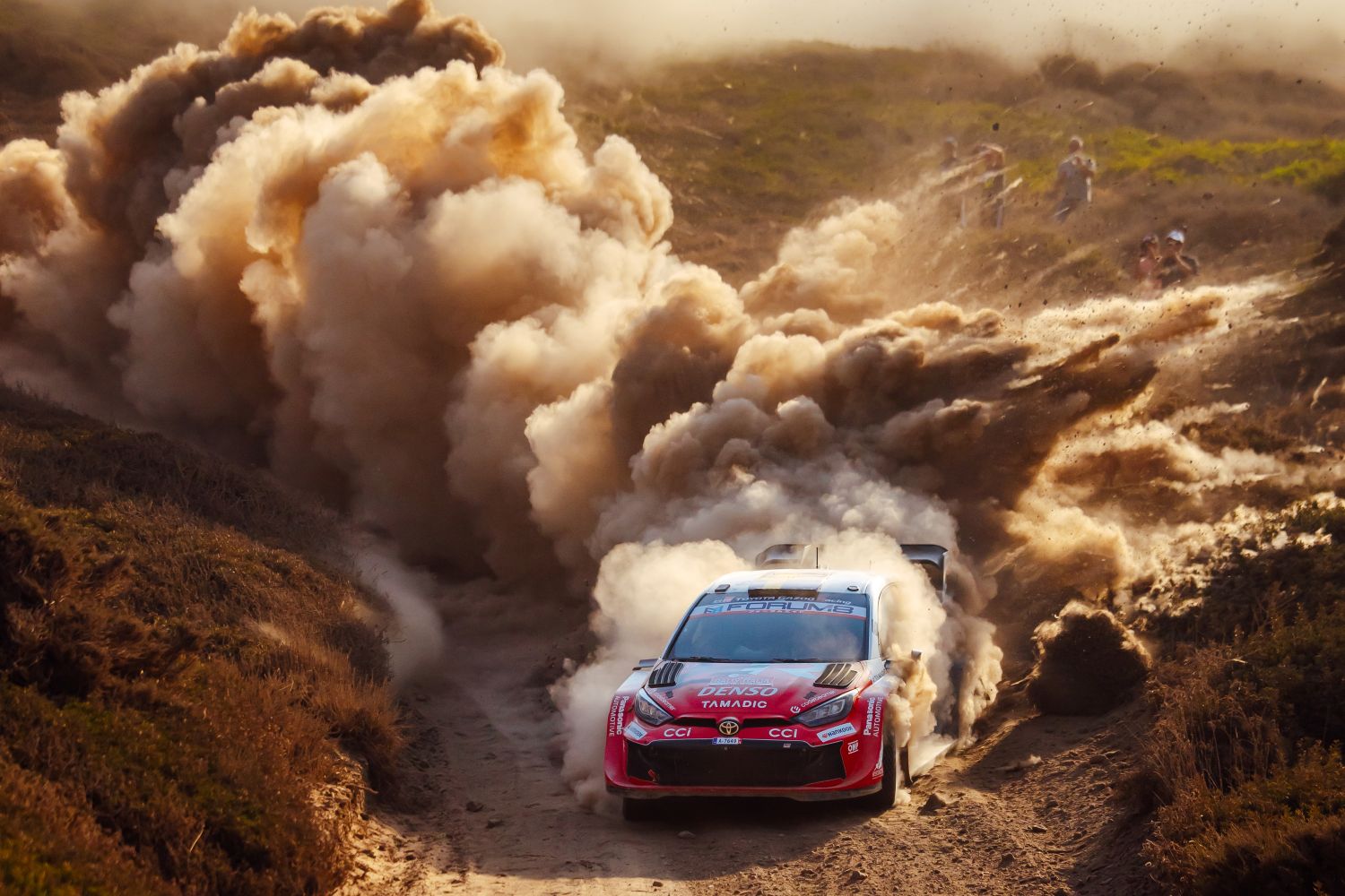 GR YARIS Rally1 (2)