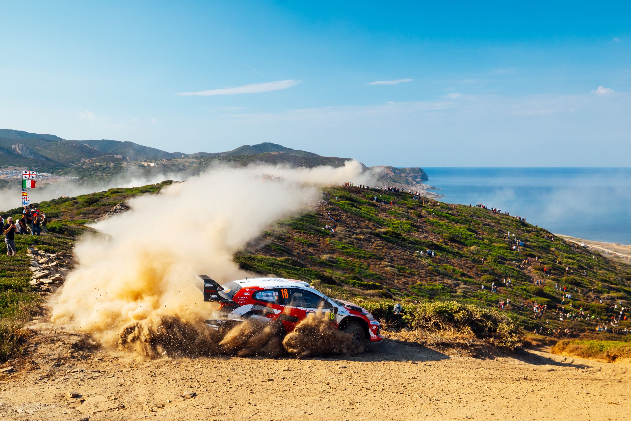 GR YARIS Rally1 (3).jpg