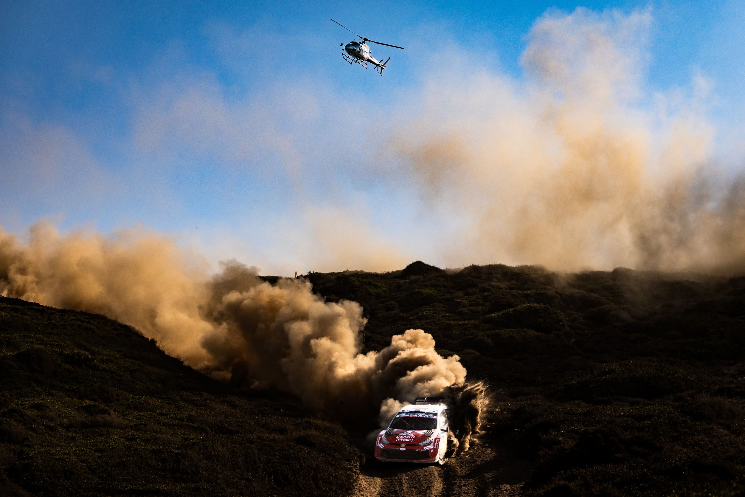 GR YARIS Rally1 (4).jpg