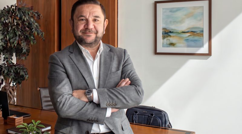 Galerilerin Araç Tedarikinde Dijital Dönem: Stok için Kilometrelerce Yol Gitmeye Gerek Kalmıyor