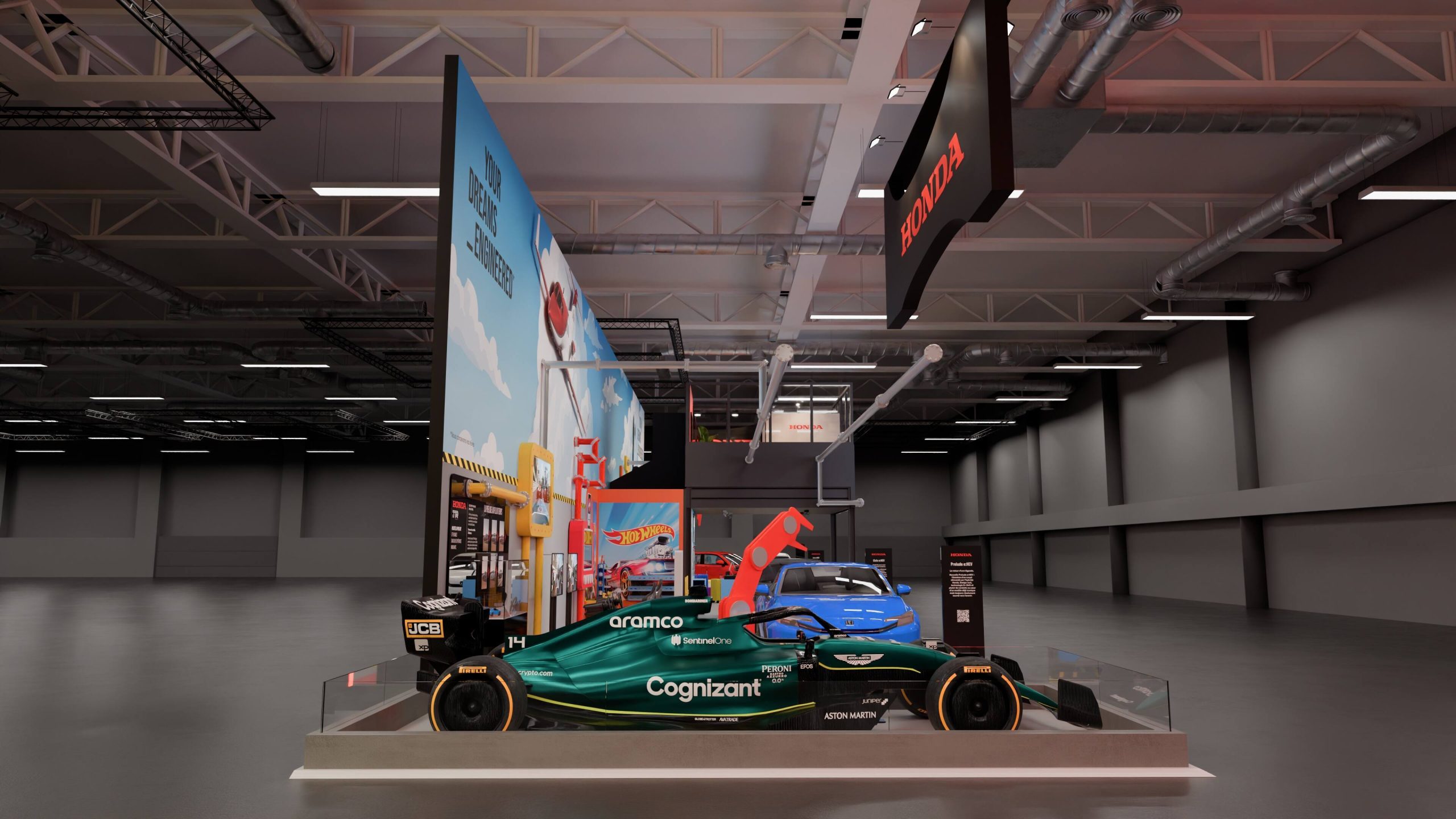 Honda_Paris_Motor_Show_2026 (2).jpg
