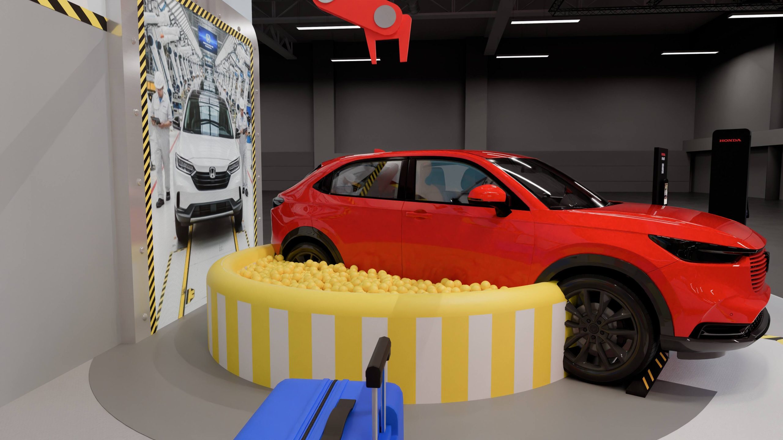 Honda_Paris_Motor_Show_2026 (3).jpg