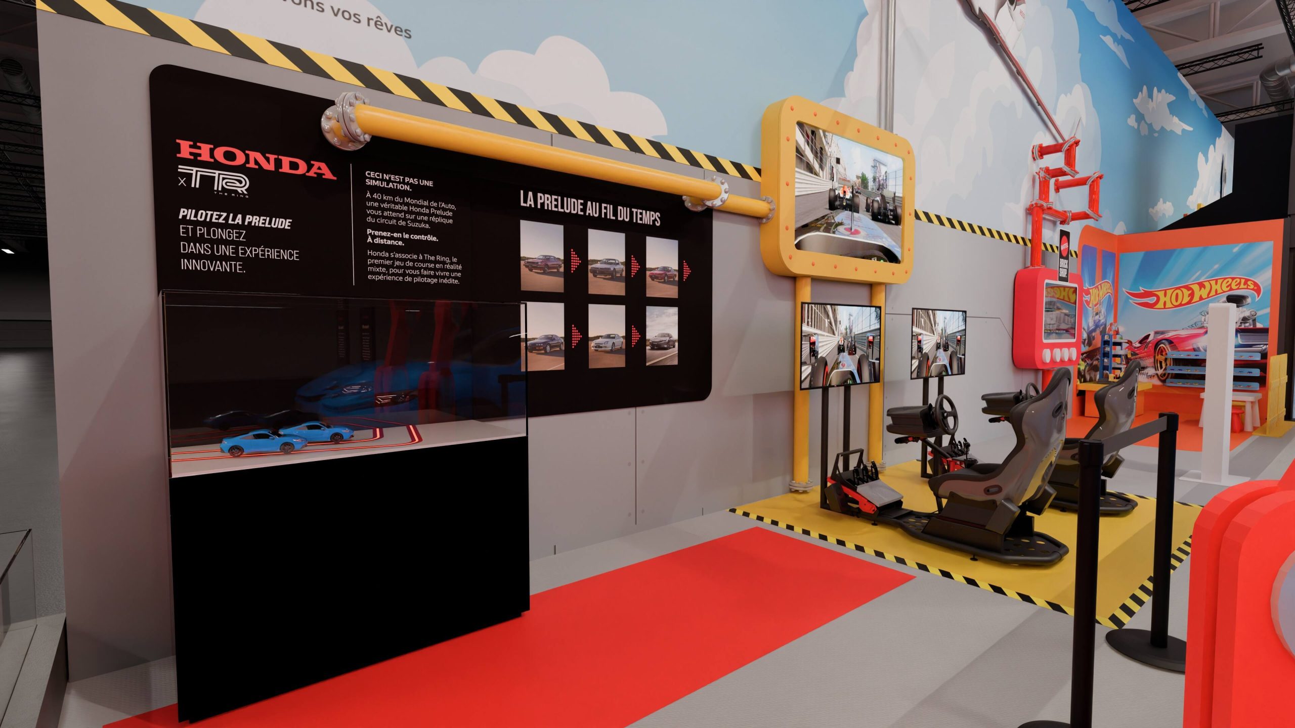 Honda_Paris_Motor_Show_2026 (4).jpg