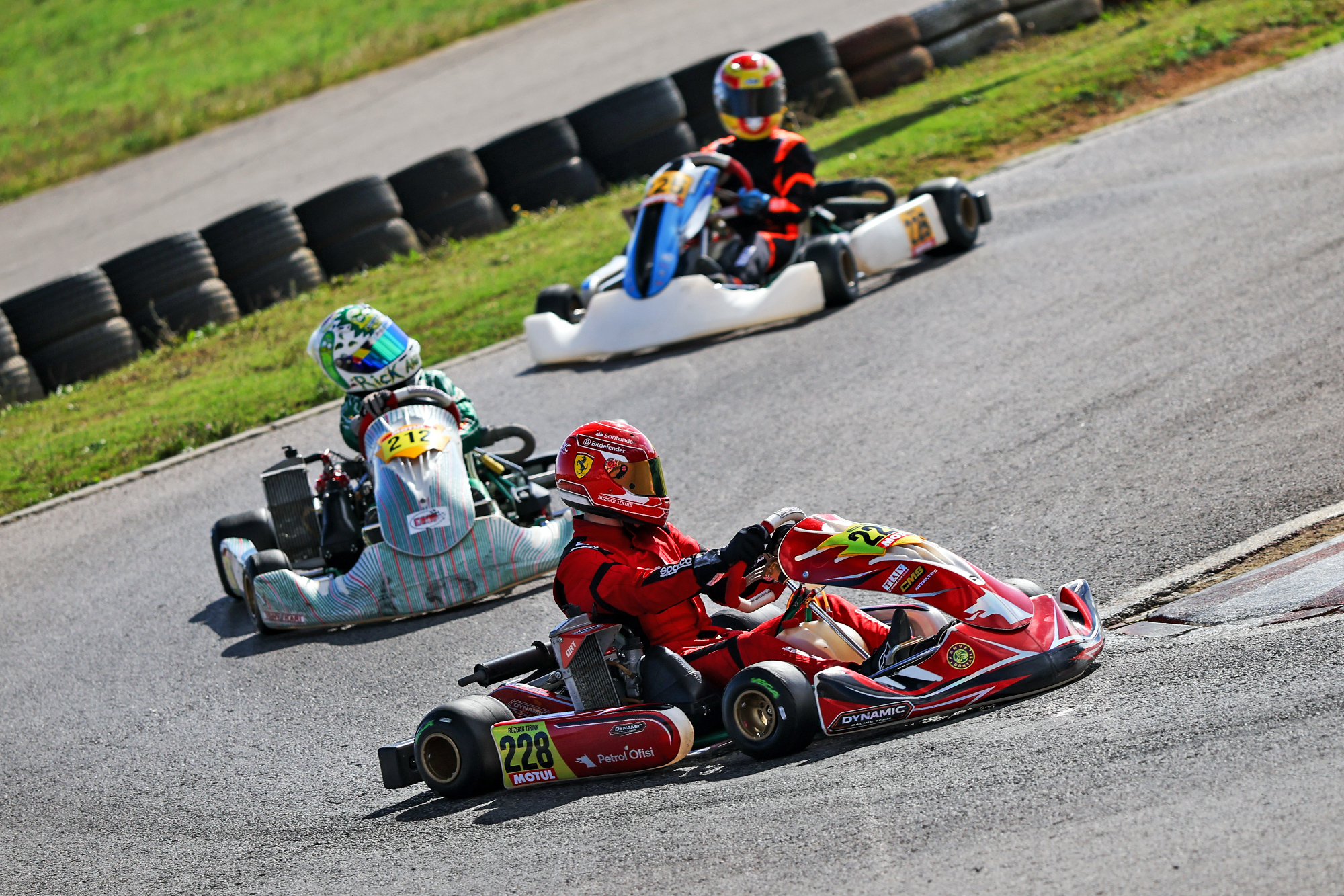 MOTUL TKS 6 Junior RuzgarTirink.jpg