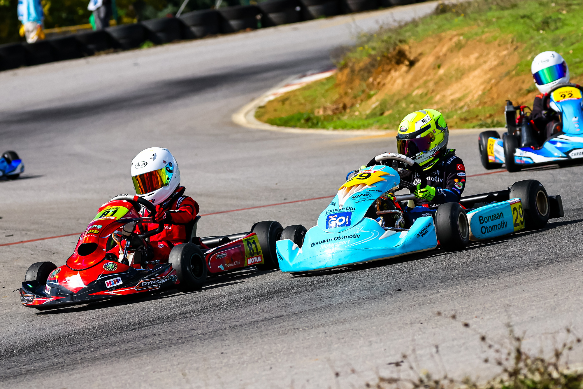 MOTUL TKS 6 Micro YigitNedimCelik.jpg