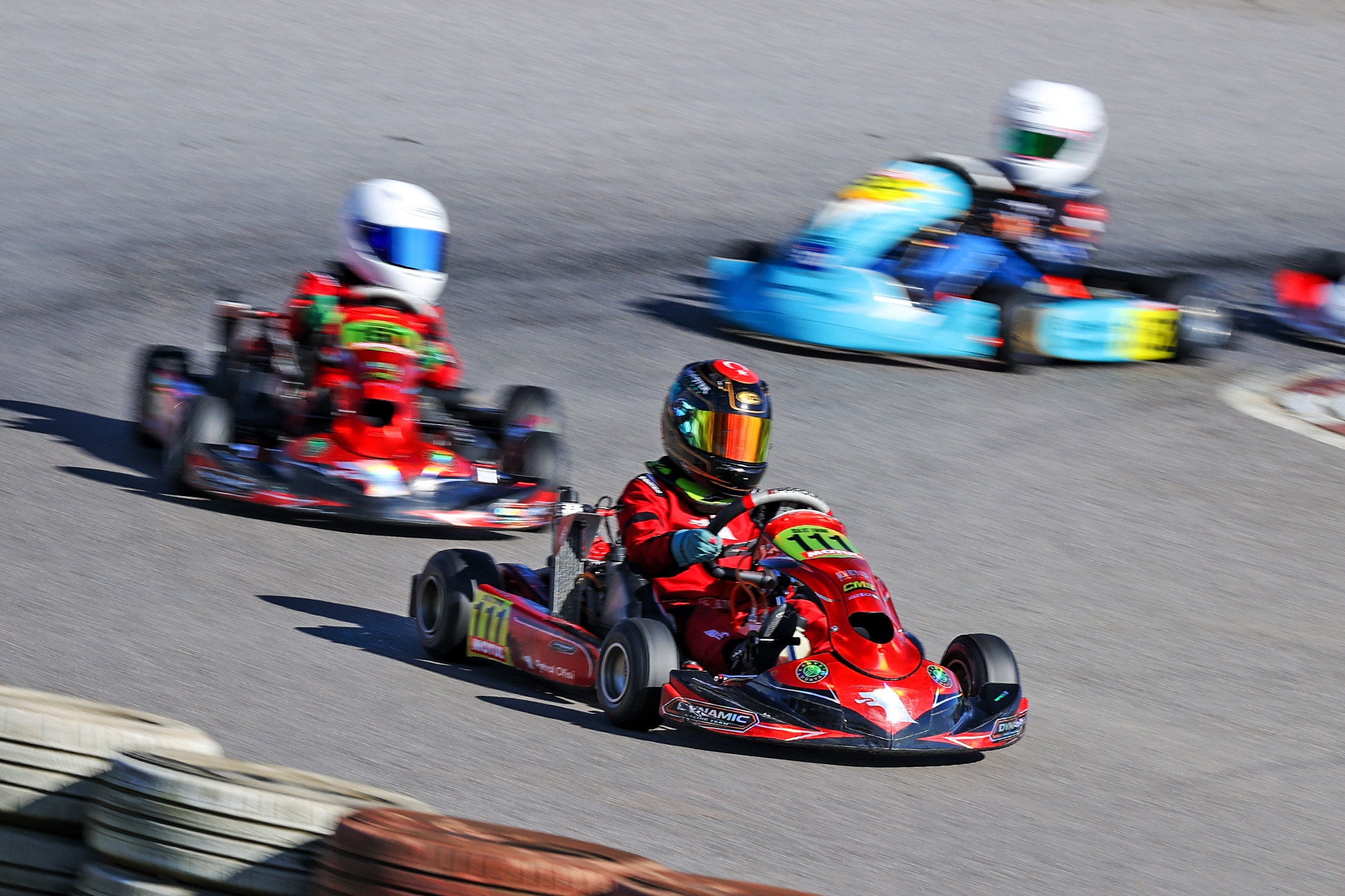 MOTUL TKS 6 Mini BulutTirink.jpg