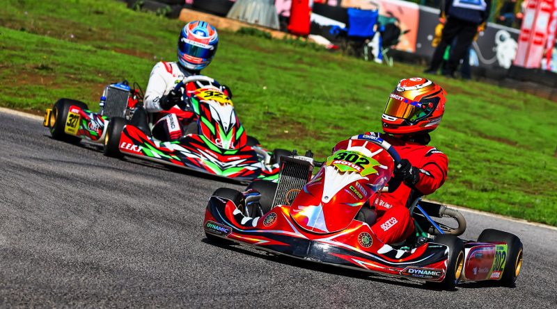 MOTUL TKS 6 Senior ErinUnludogan.jpg
