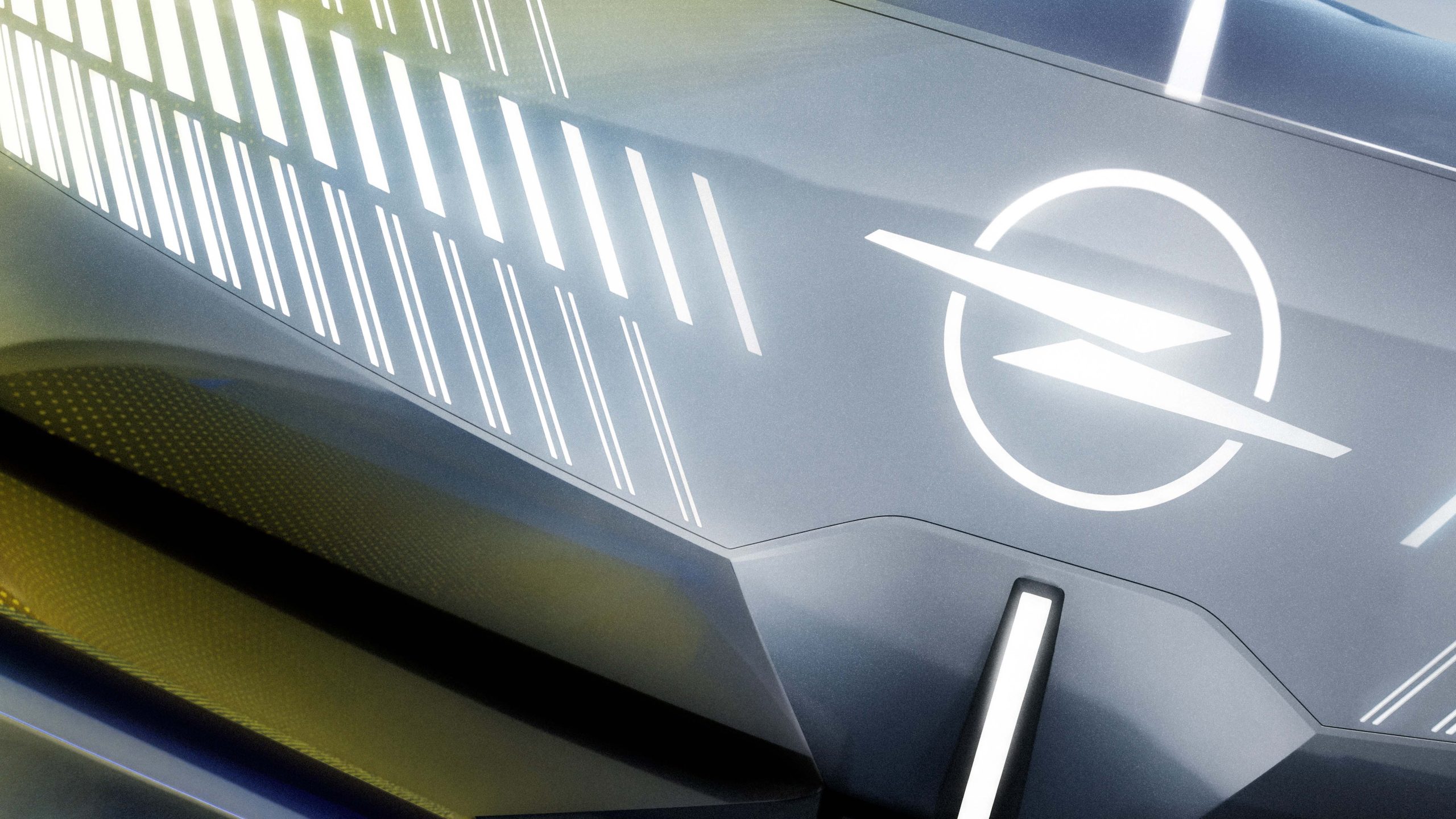 Opel STX Concept -1.jpeg