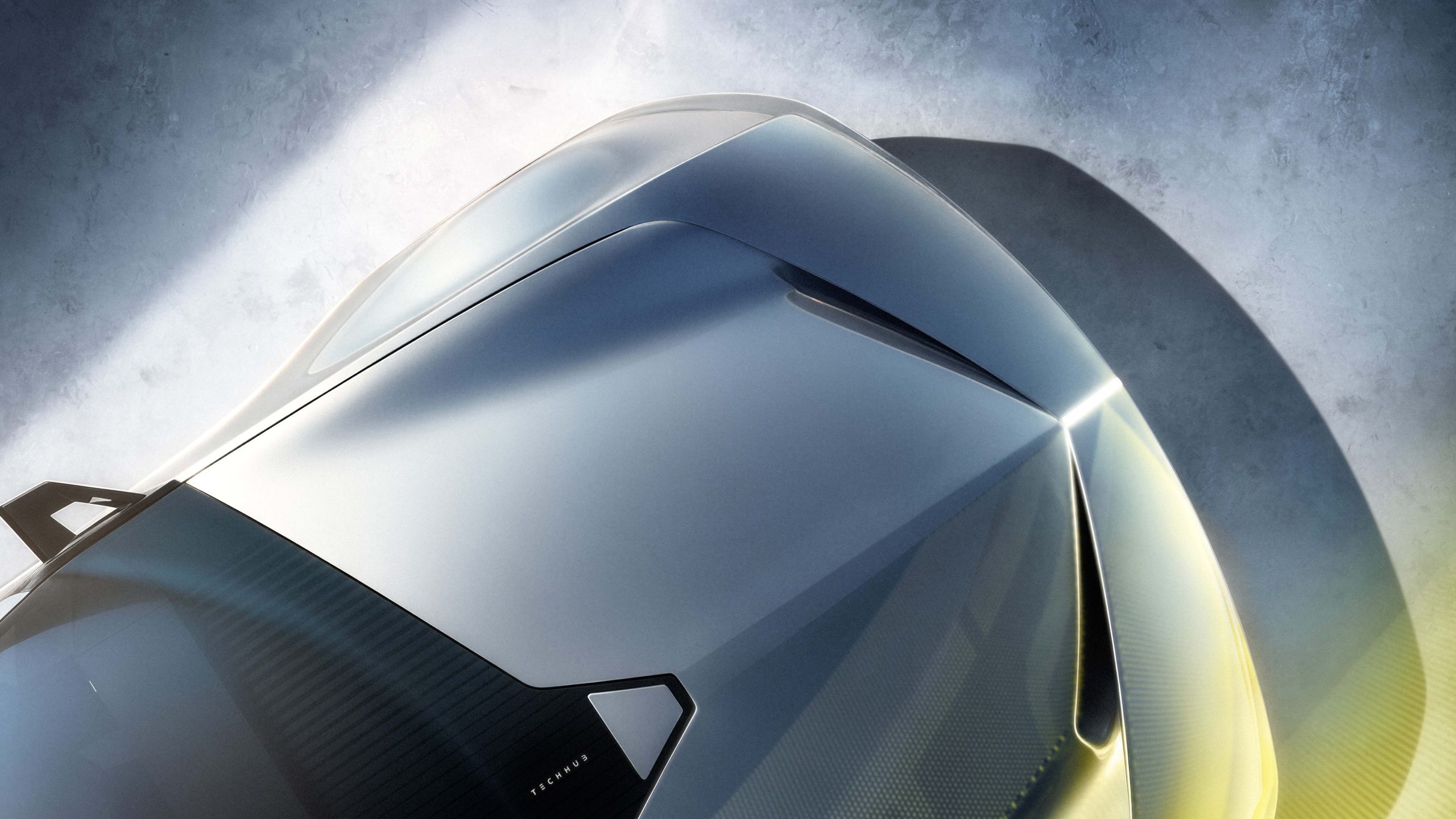 Opel STX Concept -2.jpeg