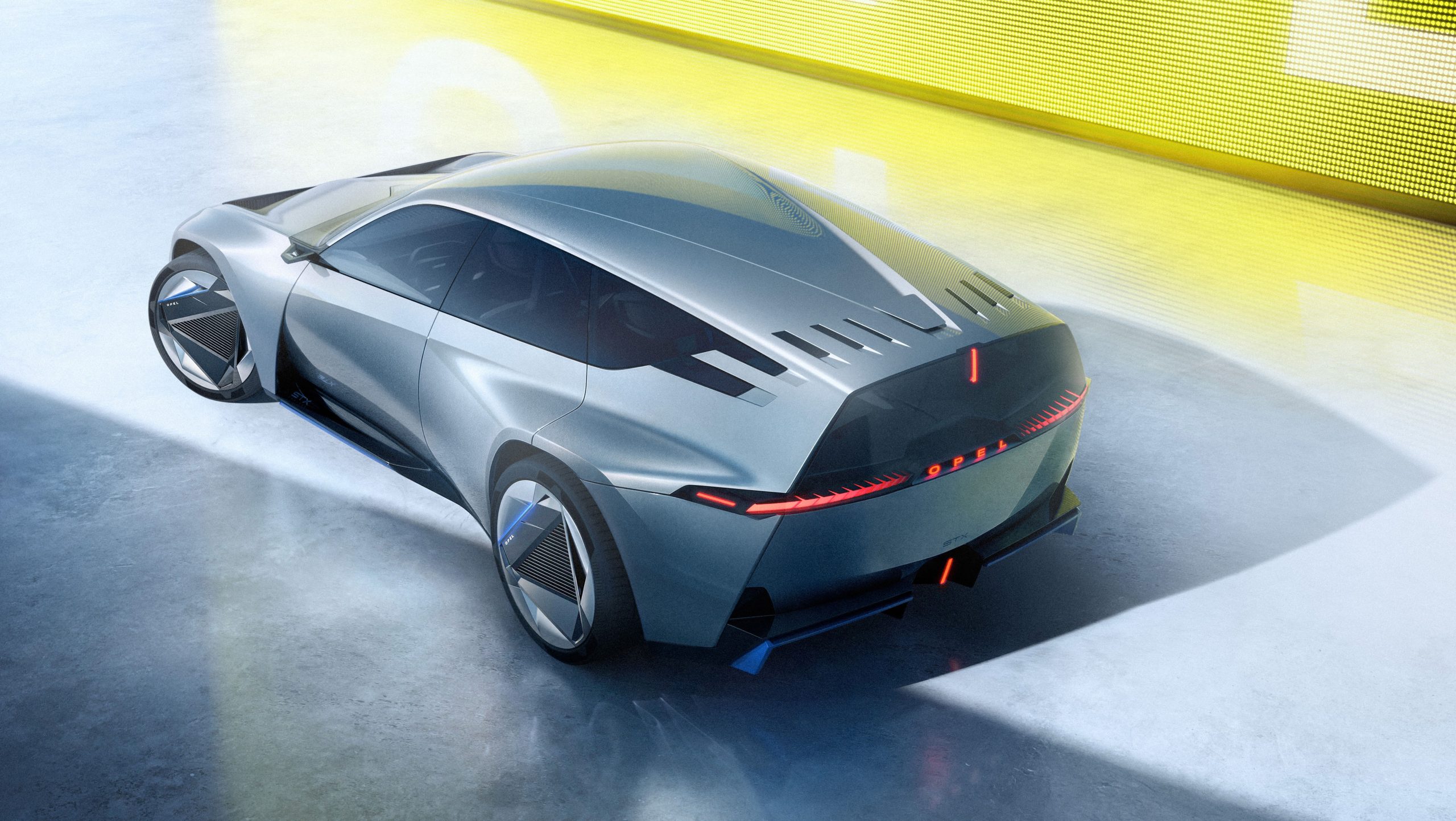 Opel STX Concept-2.jpeg