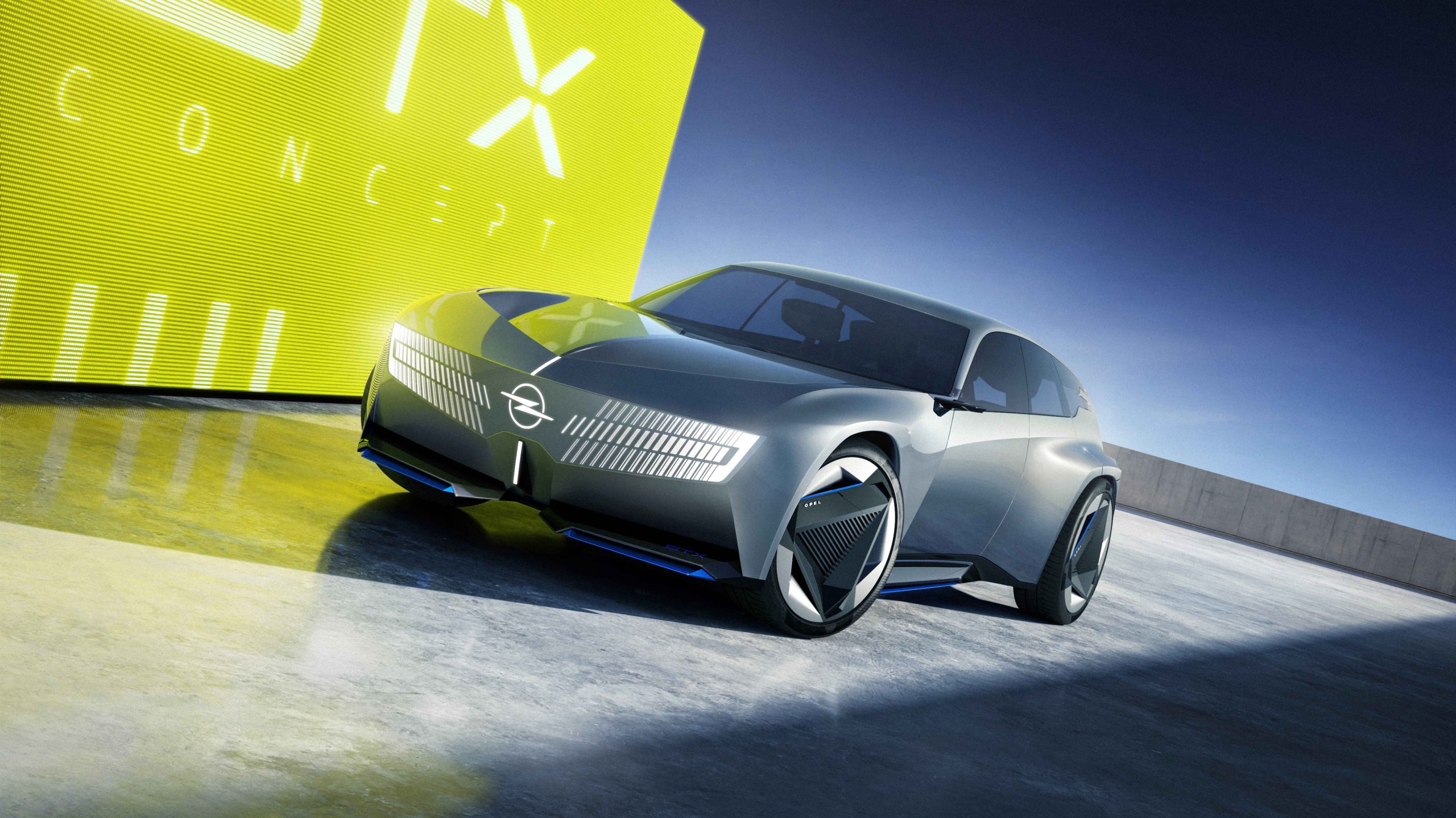 Opel STX Concept-3.jpeg