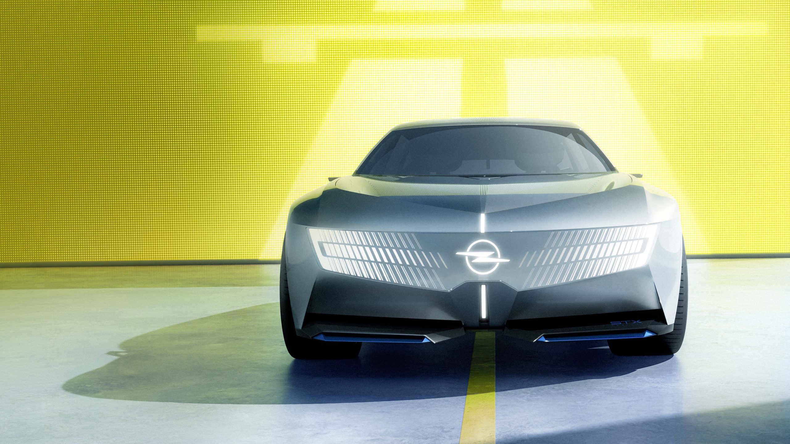 Opel STX Concept-4.jpeg