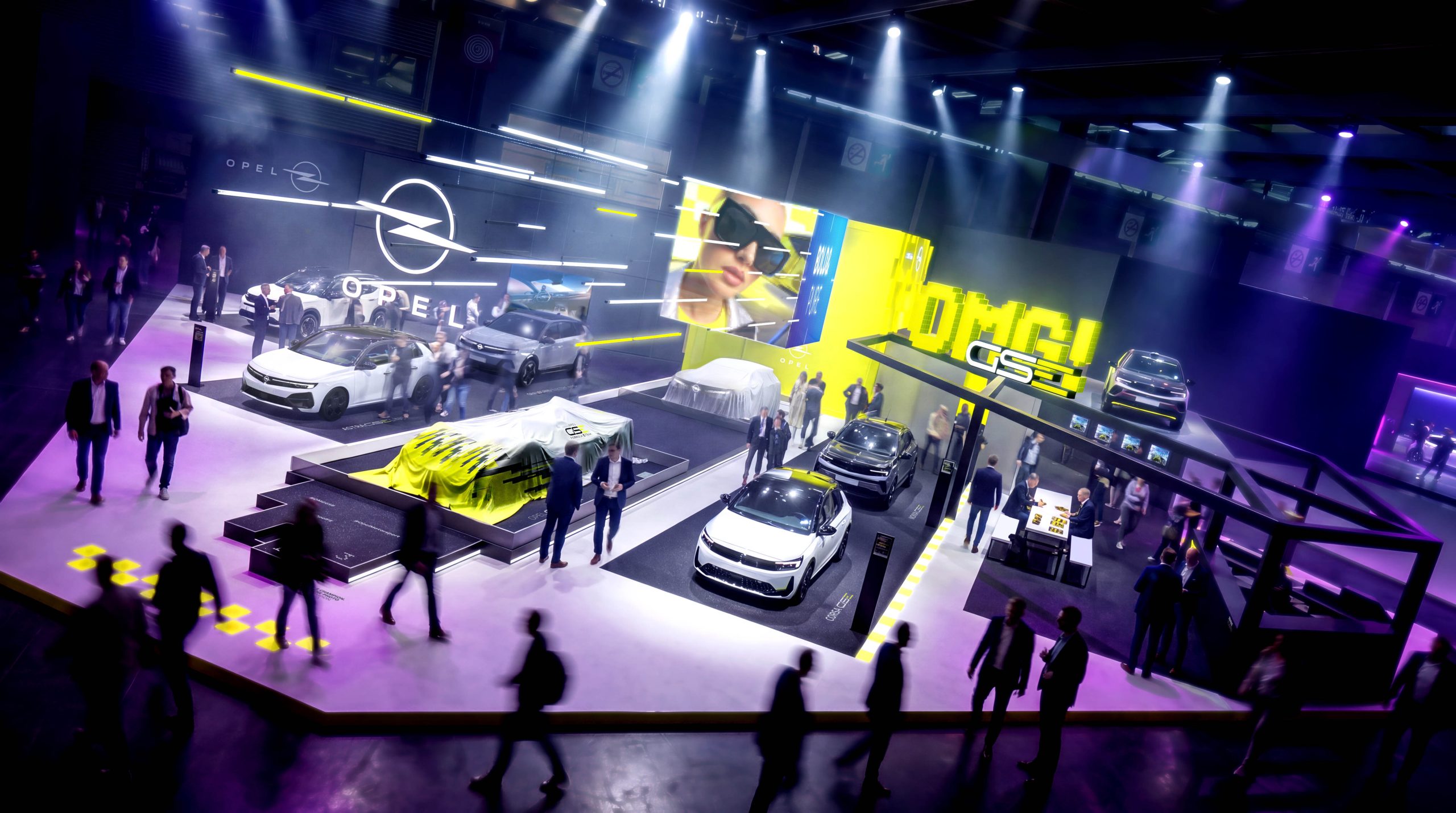 Opel Standı.jpeg