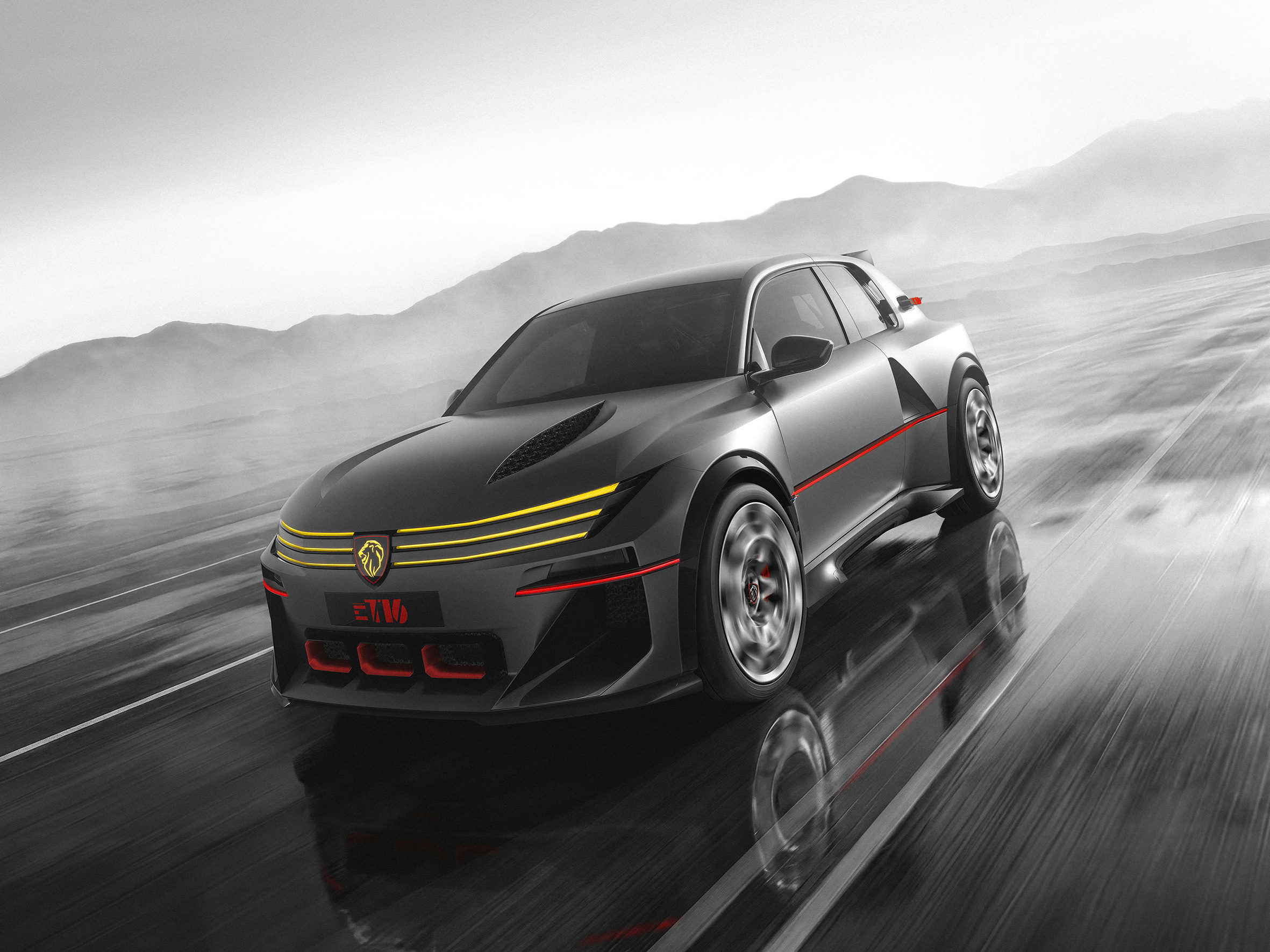 PEUGEOT E-T16 CONCEPT-3.jpg