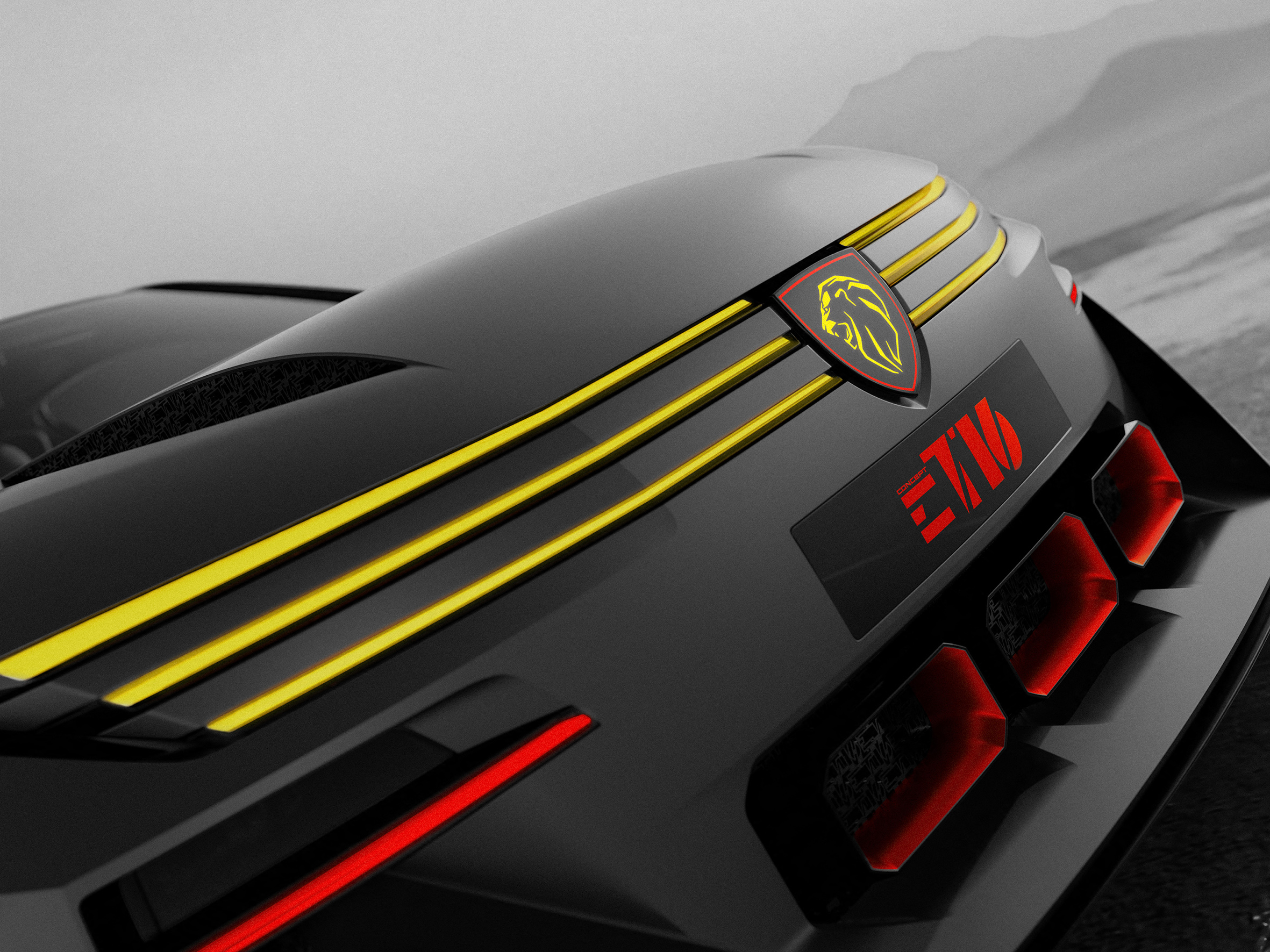 PEUGEOT E-T16 CONCEPT-4.jpg