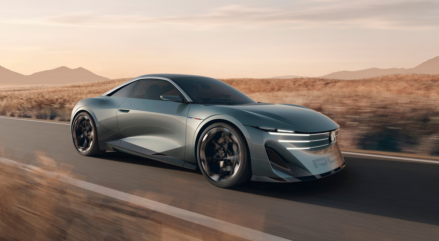 PEUGEOT RCZ Vision-2.jpg