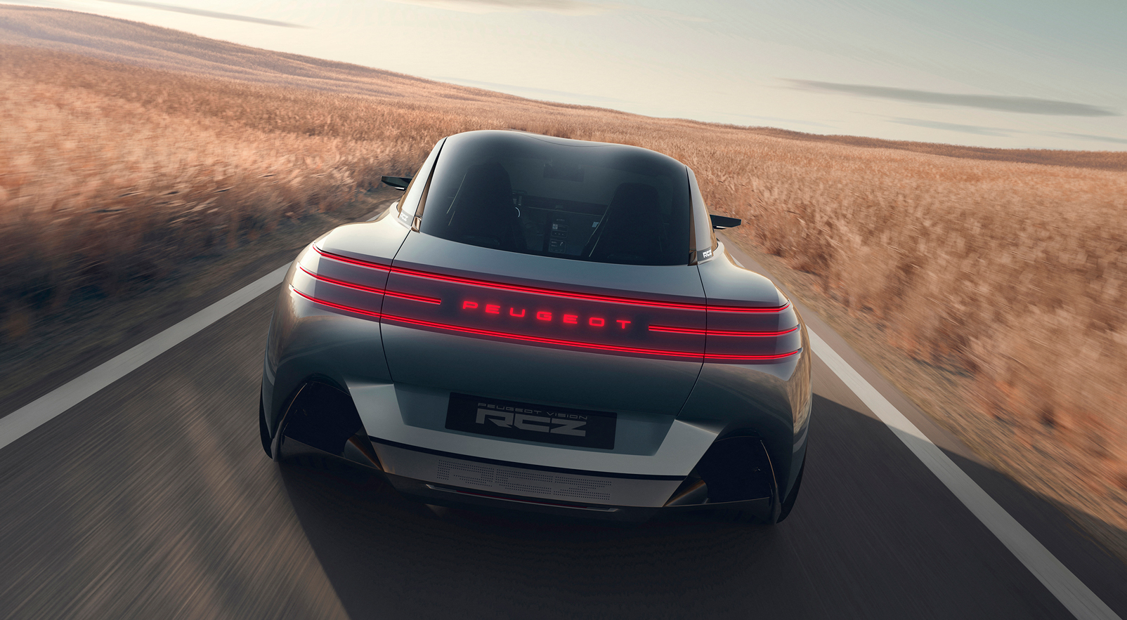 PEUGEOT RCZ Vision-3.jpg