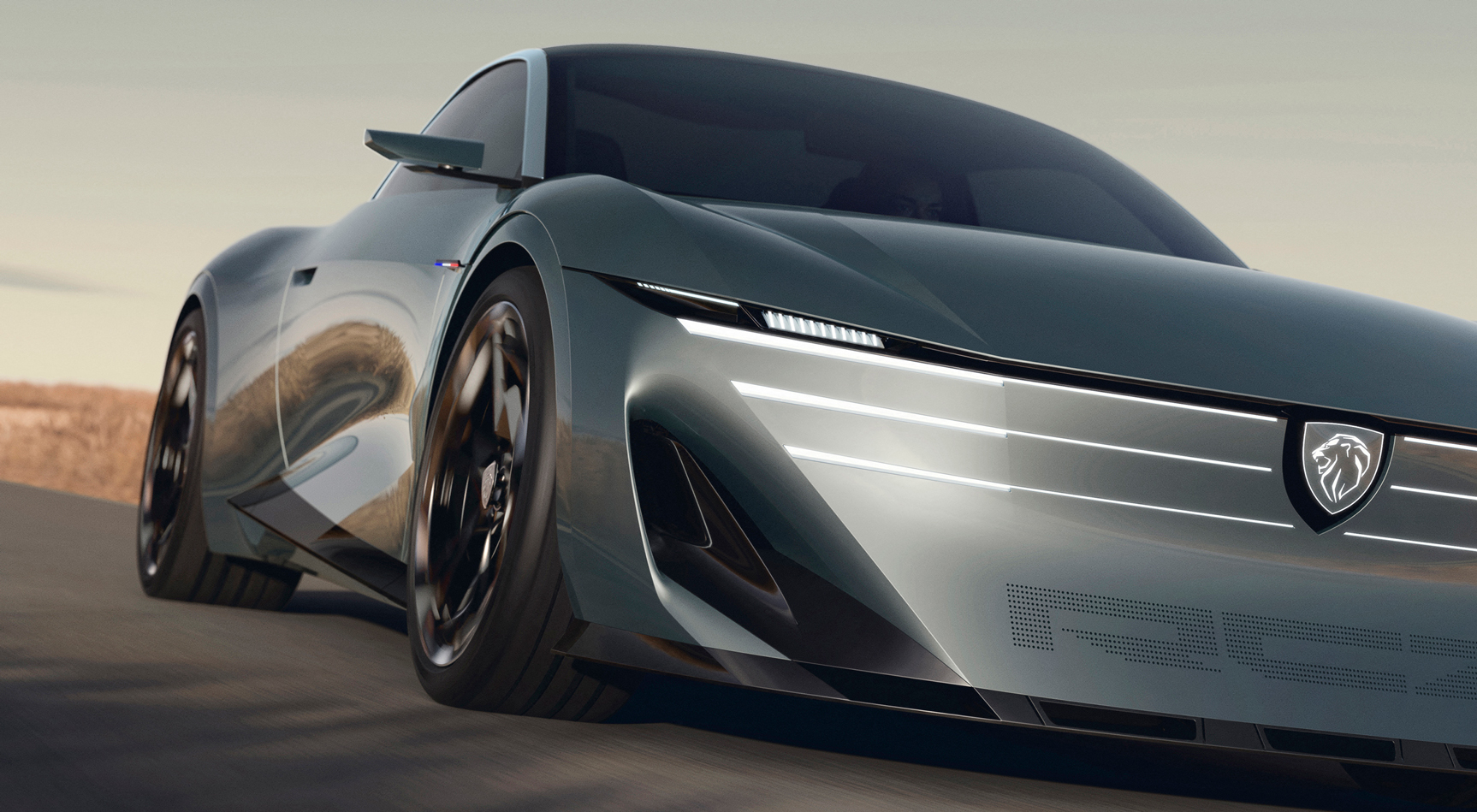 PEUGEOT RCZ Vision-4.jpg
