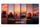 PHINIA stoba Group satın alması