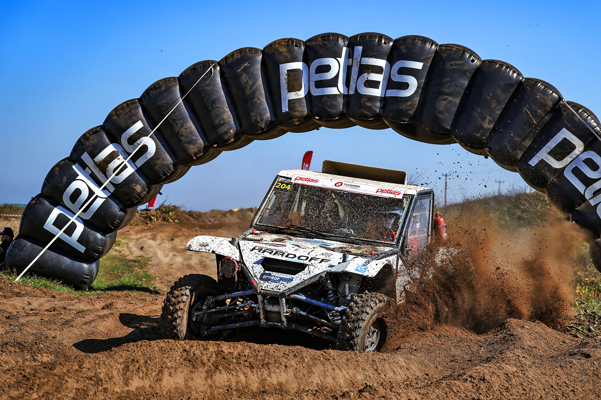 SakaryaOffroad-Otomobil-3-SehmuzOguz