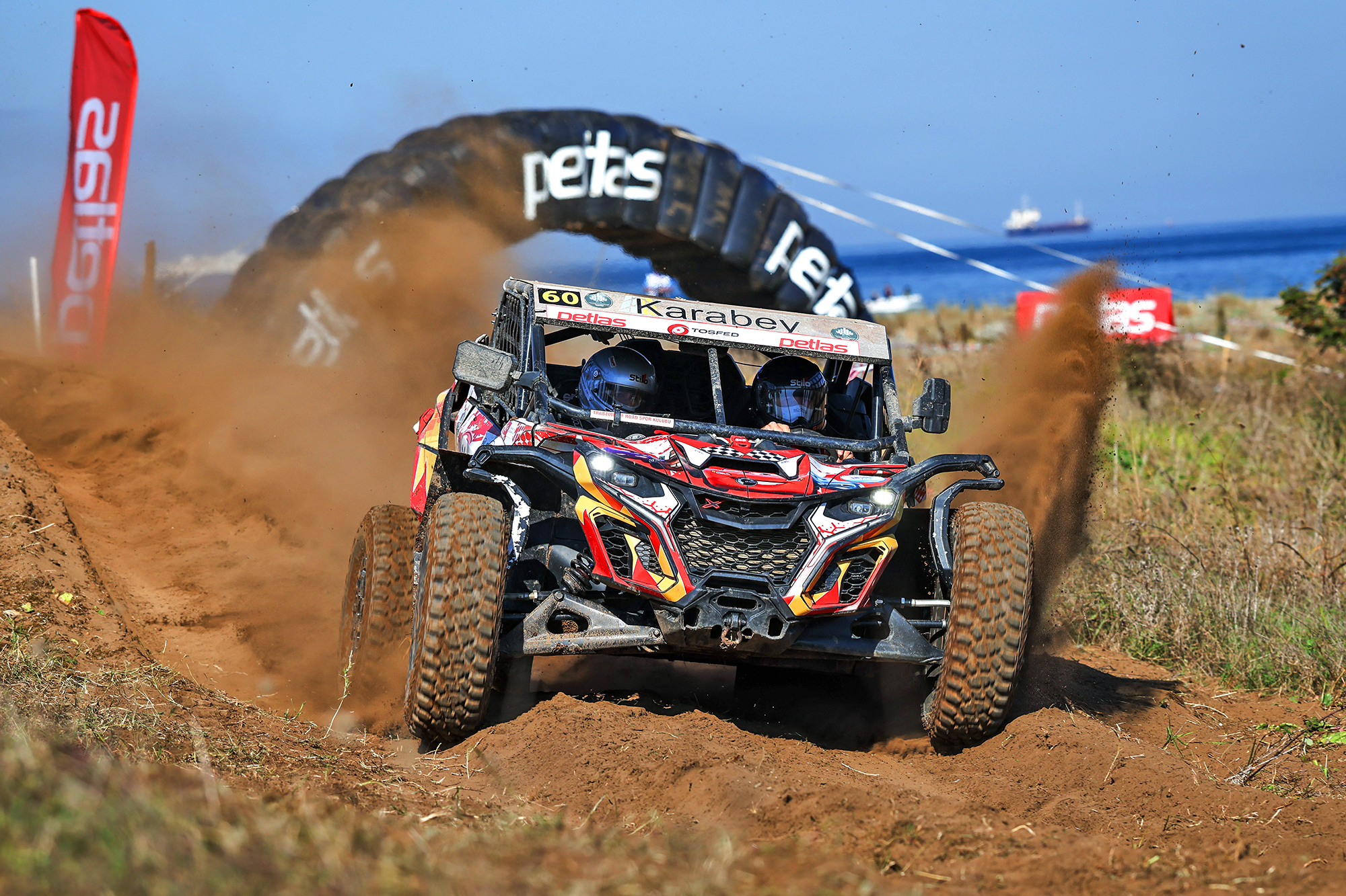 SakaryaOffroad-SSV-1-SEdaKocakKayim