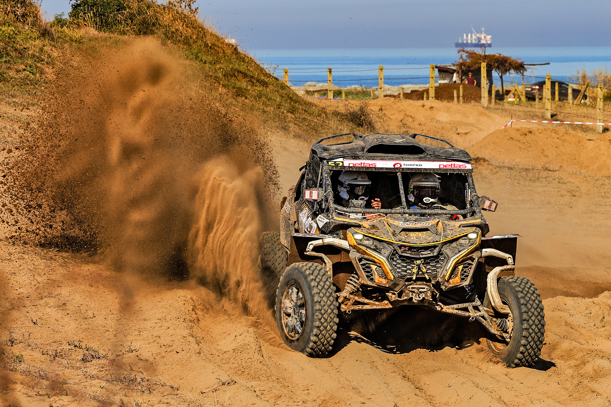 SakaryaOffroad-SSV-2-ErkanSulun