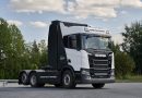 Toyota hidrojen yakıt hücresi teknolojisi
