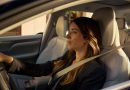 Volvo Cars eşit koruma araştırması