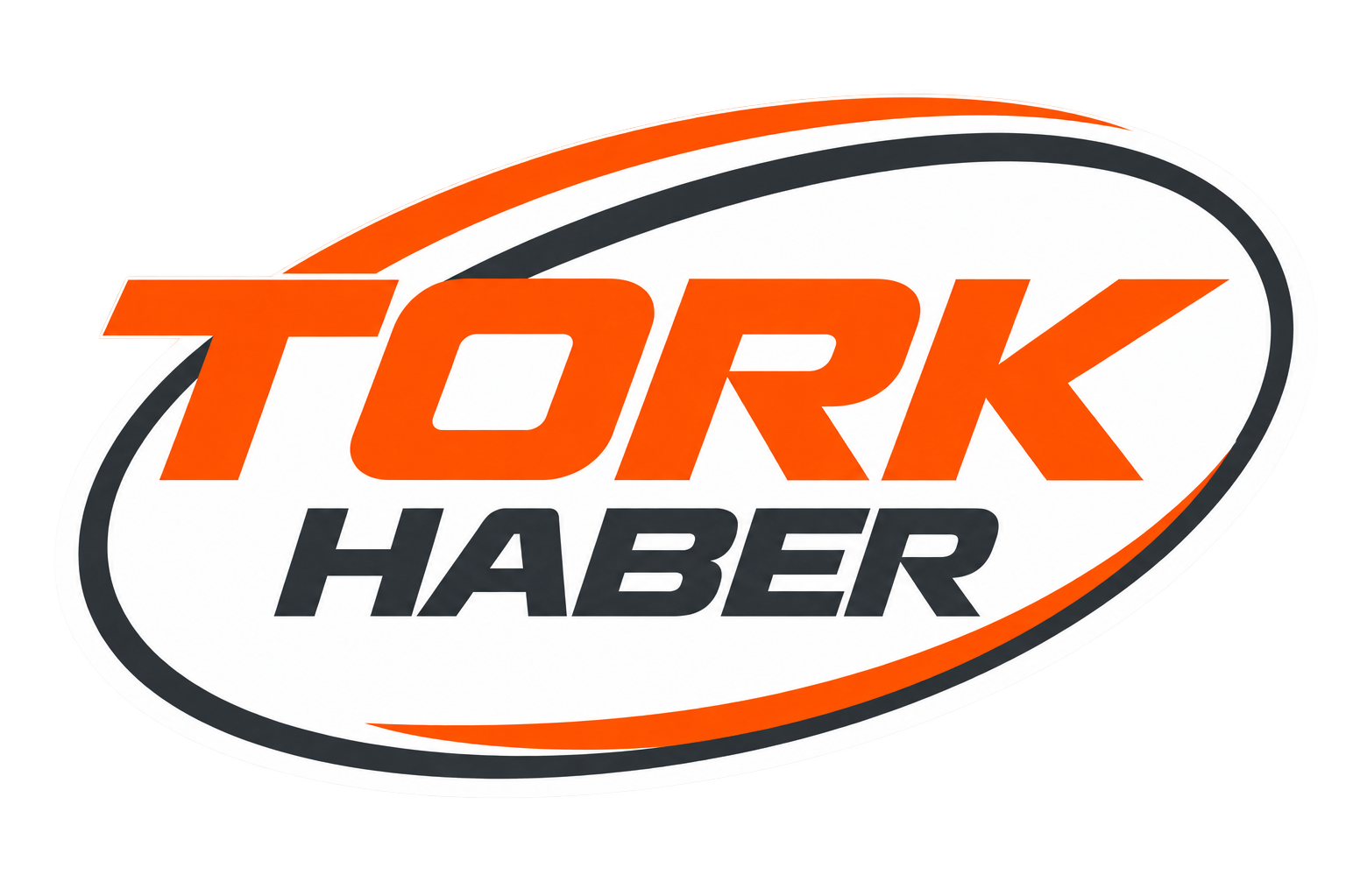 Tork Spor
